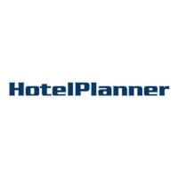 Hotel Planner Discount Codes and Coupons 2025